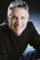 Michael Rupert