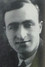 Grigol Kostava