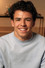 Nicolas Cruz