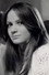 Sonja Savić