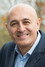 Jim Al-Khalili