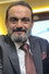 Jalal Shammout