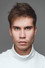 Dmitry Malkov