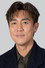 Shaun Tam Chun-Yin