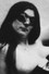 Cosey Fanni Tutti