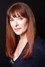 Cady McClain
