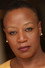 LaKeta Caston