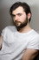 Rady Panov