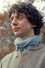 Merlin Sheldrake