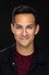 Nicholas Robert Ortiz