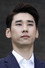 Park Jung-sik