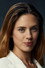 Delfina Chaves