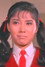 Ding Sai