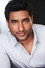 Ajay Vidure