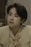 Etsuko Goto