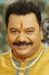Nagesh Bhonsle