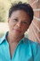 Sheila M. O'Rear
