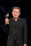 Kevin Chu