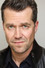 Yanni Walker