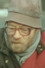 Valeriy Veselov