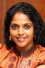 Lalitha Kumari