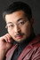Takahiro Sumi