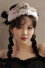 Fu Tingyun