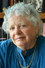 Anne Bernays