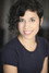 Ashly Burch