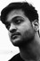 Udit Singh Chauhan