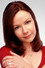 Jennifer Milmore