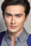 Gao Weiguang