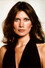 Maud Adams