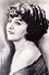 Martha Marshall