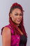 Charlene Douglas