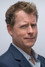 Greg Kinnear