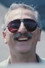 Gevorg Abazyan