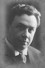 Ivan Lerskiy