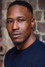 Marcus Brooks-Henderson