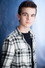 Connor Beardmore