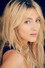 Magen Mattox