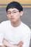 Son Yong-beom