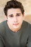 Mathew Swift