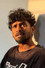 Binoy John