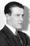 Richard Bird