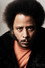 Boots Riley