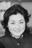 Yūko Hamada
