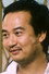 Raymond Fung Sai-Hung