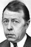 Eduard Linkers