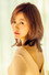 Uhm Soo-jung